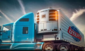 mejores trailers y semirremolques 